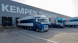 20260307-Kempen-00029